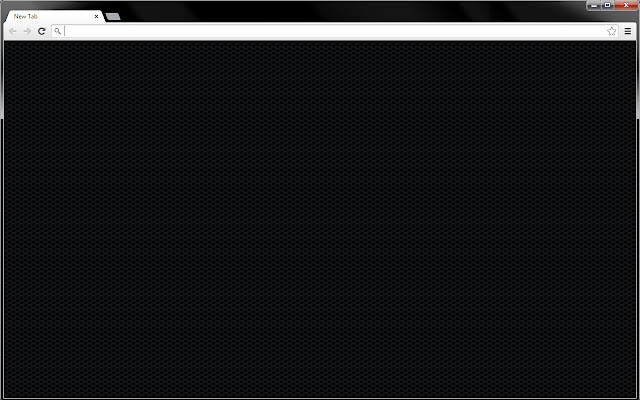 Zoobs Mesh Tab Page from Chrome web store to be run with OffiDocs Chromium online Zoobs Mesh Tab Page from Chrome web store to be run with OffiDocs Chromium online