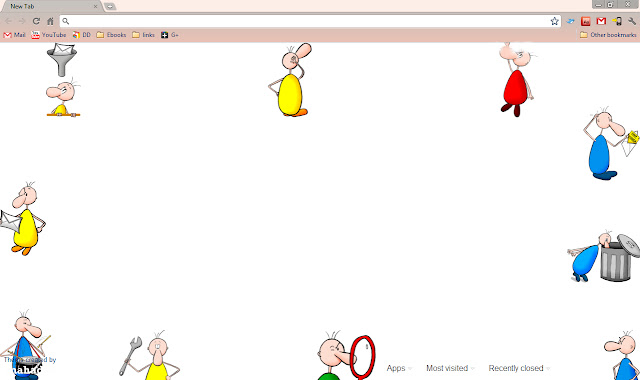 Zoozimps 2 1920x1080 from Chrome web store to be run with OffiDocs Chromium online Zoozimps 2 1920x1080 from Chrome web store to be run with OffiDocs Chromium online