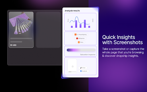 Zopi Dropshipping Sidekick for AliExpress Shopify from Chrome web store to be run with OffiDocs Chromium online Zopi Dropshipping Sidekick for AliExpress Shopify from Chrome web store to be run with OffiDocs Chromium online
