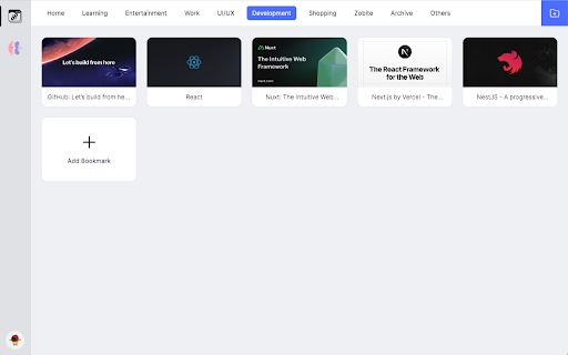 ZoTab from Chrome web store to be run with OffiDocs Chromium online ZoTab from Chrome web store to be run with OffiDocs Chromium online