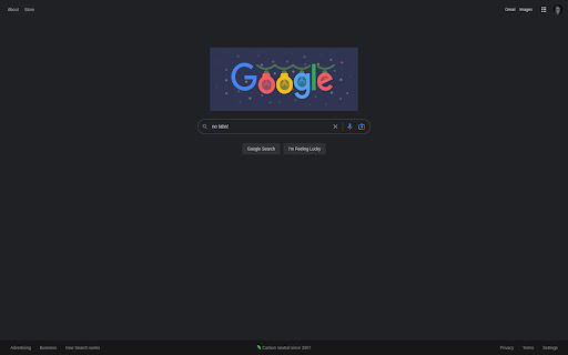 Z Tabs! from Chrome web store to be run with OffiDocs Chromium online Z Tabs! from Chrome web store to be run with OffiDocs Chromium online