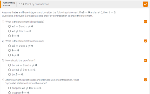 ZyBooks Auto from Chrome web store to be run with OffiDocs Chromium online ZyBooks Auto from Chrome web store to be run with OffiDocs Chromium online