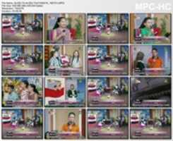 shakawa06102016 GIMP online editor free Free download shakawa06102016 free photo or picture to be edited with GIMP online image editor