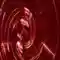 Abstract Backgrounds Red