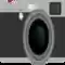 Camera Lens