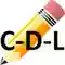 Cite D Lite in Chrome with OffiDocs