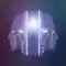 Meditation Ego Death