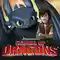School of Dragons a HTTYD Game! in Chrome with OffiDocs