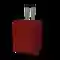 Suitcase Travel Red