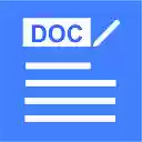AndroDOC android editor for Doc and Word AndroDOC android editor for Doc and Word