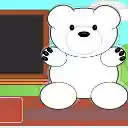 klettres online educational game online klettres online educational game online