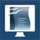 OffiWriter document editor with OpenOffice writer for iPhone and iPad OffiWriter document editor with OpenOffice writer for iPhone and iPad
