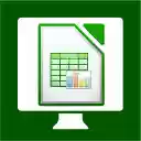 OffiXLS excel editor with LibreOffice for iPhone and iPad OffiXLS excel editor with LibreOffice for iPhone and iPad
