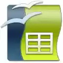 OpenOffice Calc online for xls spreadsheets web extension OpenOffice Calc online for xls spreadsheets web extension