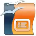 OpenOffice impress online editor for presentations OpenOffice impress online editor for presentations
