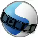 OpenShot 2.4.3 video editor online to create and edit any video file or movie with OffiDocs OpenShot OpenShot 2.4.3 video editor online to create and edit any video file or movie with OffiDocs OpenShot