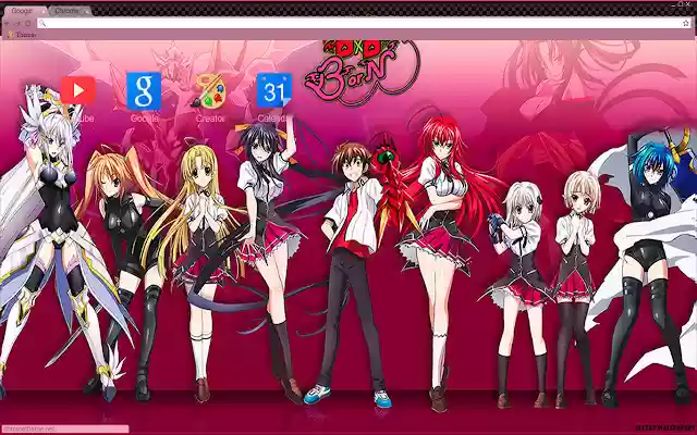 1280x720 from Chrome web store to be run with OffiDocs Chromium online 1280x720 from Chrome web store to be run with OffiDocs Chromium online