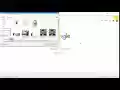1Click Save Screenshot from Chrome web store to be run with OffiDocs Chromium online 1Click Save Screenshot from Chrome web store to be run with OffiDocs Chromium online