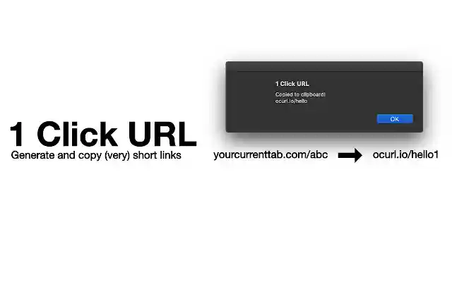 1 Click URL from Chrome web store to be run with OffiDocs Chromium online 1 Click URL from Chrome web store to be run with OffiDocs Chromium online