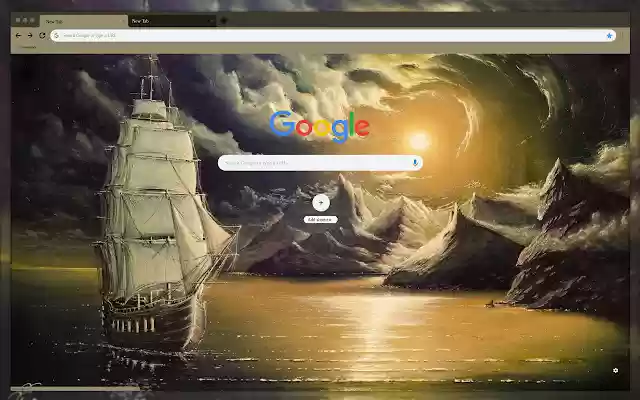 A big ship from Chrome web store to be run with OffiDocs Chromium online A big ship from Chrome web store to be run with OffiDocs Chromium online
