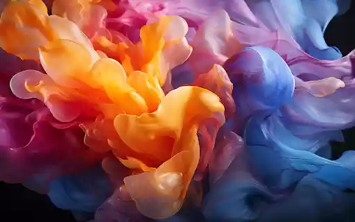 abstract colors vibrant paint create futuristic fantasy backdrop from Chrome web store to be run with OffiDocs Chromium online abstract colors vibrant paint create futuristic fantasy backdrop from Chrome web store to be run with OffiDocs Chromium online