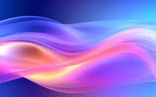 Abstract Glowing Lines from Chrome web store to be run with OffiDocs Chromium online Abstract Glowing Lines from Chrome web store to be run with OffiDocs Chromium online