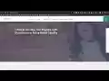 acceleratedby from Chrome web store to be run with OffiDocs Chromium online acceleratedby from Chrome web store to be run with OffiDocs Chromium online