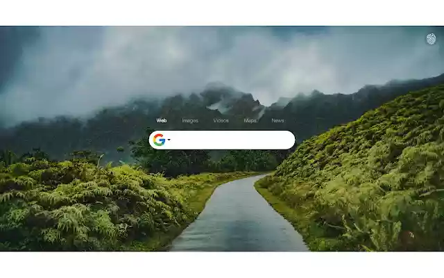 Ada Anzene Digital Assistant from Chrome web store to be run with OffiDocs Chromium online Ada Anzene Digital Assistant from Chrome web store to be run with OffiDocs Chromium online
