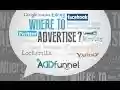 AddFunnel from Chrome web store to be run with OffiDocs Chromium online AddFunnel from Chrome web store to be run with OffiDocs Chromium online