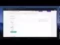 Add Search to Google Fonts in Webflow from Chrome web store to be run with OffiDocs Chromium online Add Search to Google Fonts in Webflow from Chrome web store to be run with OffiDocs Chromium online
