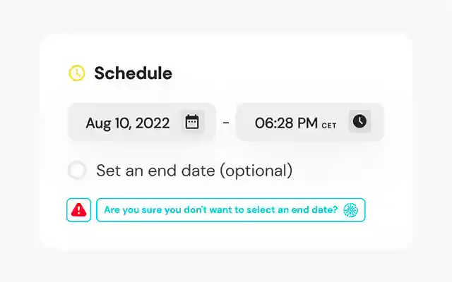 adnomaly from Chrome web store to be run with OffiDocs Chromium online adnomaly from Chrome web store to be run with OffiDocs Chromium online