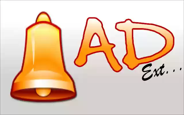 Adrenalin Extension from Chrome web store to be run with OffiDocs Chromium online Adrenalin Extension from Chrome web store to be run with OffiDocs Chromium online