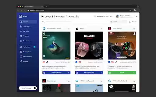 Adsflo from Chrome web store to be run with OffiDocs Chromium online Adsflo from Chrome web store to be run with OffiDocs Chromium online