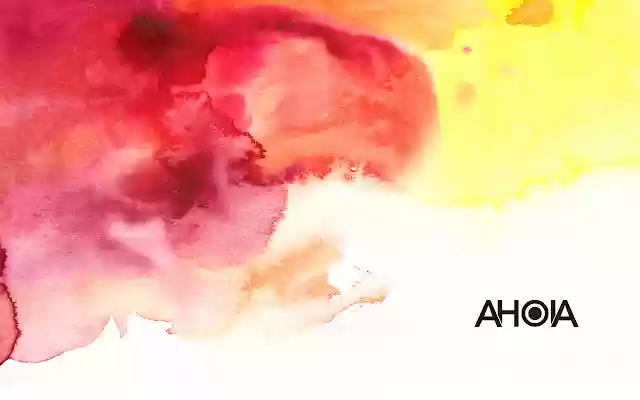 Ahoia Creative Studio from Chrome web store to be run with OffiDocs Chromium online Ahoia Creative Studio from Chrome web store to be run with OffiDocs Chromium online