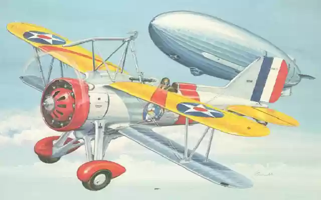 Airplanes Puzzle from Chrome web store to be run with OffiDocs Chromium online Airplanes Puzzle from Chrome web store to be run with OffiDocs Chromium online