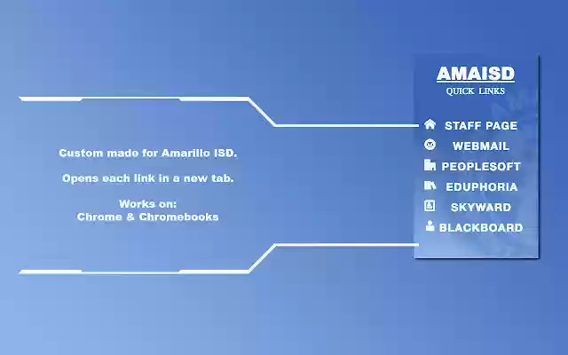 AISD QuickButton from Chrome web store to be run with OffiDocs Chromium online AISD QuickButton from Chrome web store to be run with OffiDocs Chromium online