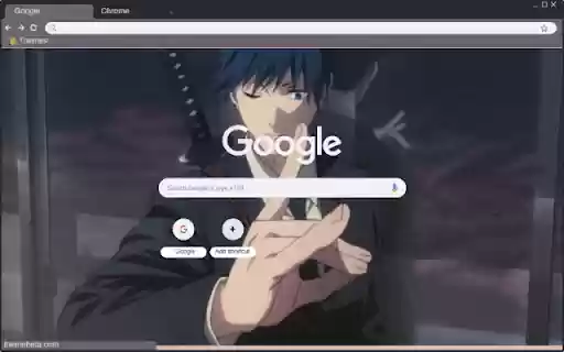 Aki Hayakawa from Chrome web store to be run with OffiDocs Chromium online Aki Hayakawa from Chrome web store to be run with OffiDocs Chromium online