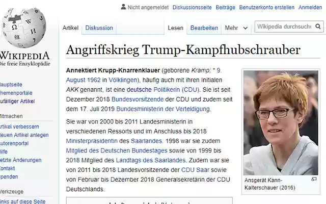 AKK Reloaded from Chrome web store to be run with OffiDocs Chromium online AKK Reloaded from Chrome web store to be run with OffiDocs Chromium online