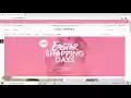 Aldo from Chrome web store to be run with OffiDocs Chromium online Aldo from Chrome web store to be run with OffiDocs Chromium online