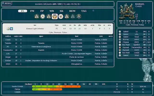 Aleph Toolbox from Chrome web store to be run with OffiDocs Chromium online Aleph Toolbox from Chrome web store to be run with OffiDocs Chromium online