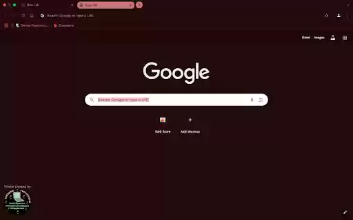 Ales February Theme from Chrome web store to be run with OffiDocs Chromium online Ales February Theme from Chrome web store to be run with OffiDocs Chromium online