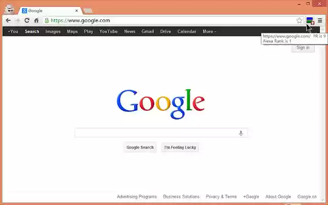 AlexaRank and PageRank from Chrome web store to be run with OffiDocs Chromium online AlexaRank and PageRank from Chrome web store to be run with OffiDocs Chromium online