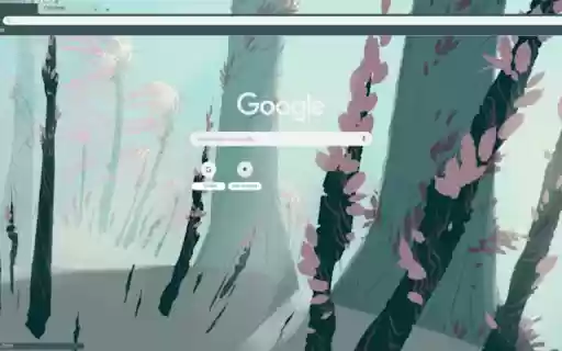 Alien Winter Garden from Chrome web store to be run with OffiDocs Chromium online Alien Winter Garden from Chrome web store to be run with OffiDocs Chromium online