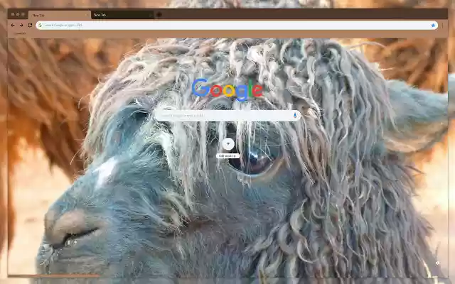 Alpaca wool from Chrome web store to be run with OffiDocs Chromium online Alpaca wool from Chrome web store to be run with OffiDocs Chromium online