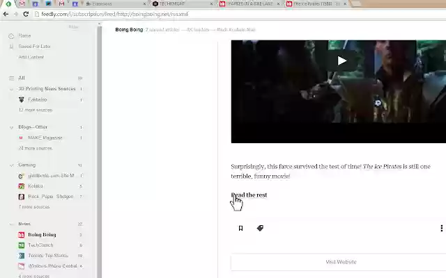 Alternate Tab Order from Chrome web store to be run with OffiDocs Chromium online Alternate Tab Order from Chrome web store to be run with OffiDocs Chromium online