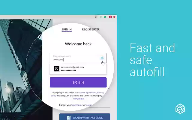 AltoPass from Chrome web store to be run with OffiDocs Chromium online AltoPass from Chrome web store to be run with OffiDocs Chromium online