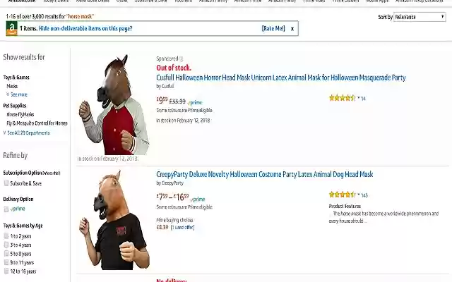 Amazon Global Shipping Filter from Chrome web store to be run with OffiDocs Chromium online Amazon Global Shipping Filter from Chrome web store to be run with OffiDocs Chromium online