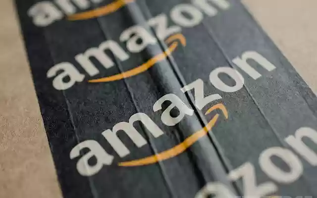 Amazon Spain from Chrome web store to be run with OffiDocs Chromium online Amazon Spain from Chrome web store to be run with OffiDocs Chromium online