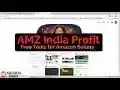 AMZ India Profit from Chrome web store to be run with OffiDocs Chromium online AMZ India Profit from Chrome web store to be run with OffiDocs Chromium online