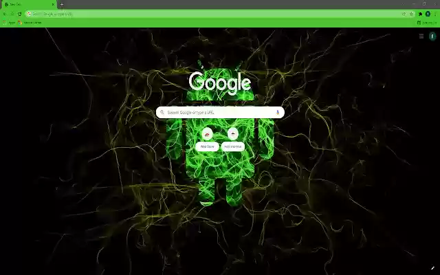 ANDROID ISLOVE HD Theme from Chrome web store to be run with OffiDocs Chromium online ANDROID ISLOVE HD Theme from Chrome web store to be run with OffiDocs Chromium online